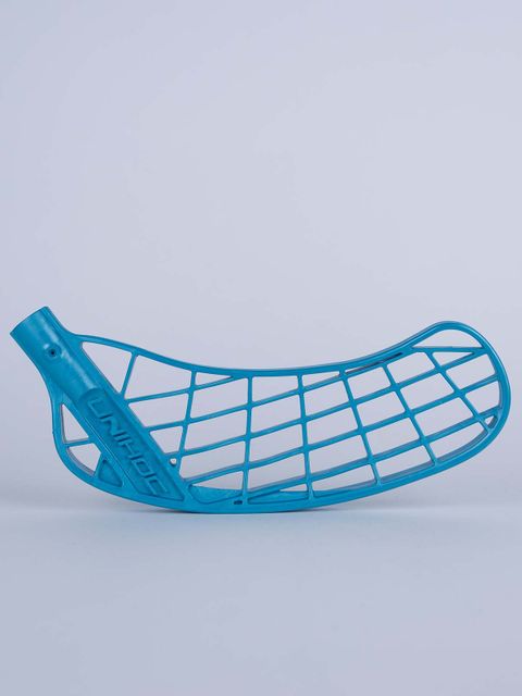 Unihoc Blade PLAYER - PE